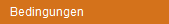 Bedingungen