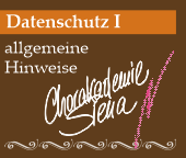 datenschutz-I-download