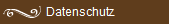 Datenschutz
