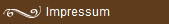 Impressum