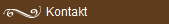Kontakt