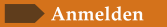 Download Anmeldeformular