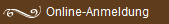 Online-Anmeldung