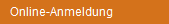 Online-Anmeldung