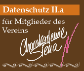 Download Datenschutzerklrung fr Mitglieder