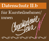 datenschutzIIb-download-170px