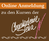 Zur Online-Anmeldung